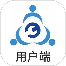 广众维修站客户端