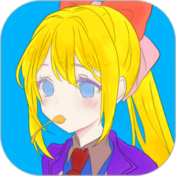 指尖涂色最新版
