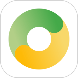 回流app