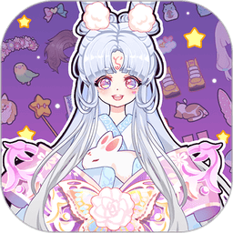 时装设计大师最新版
