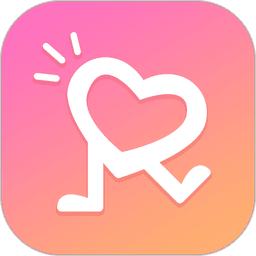有心跳舞蹈T2W