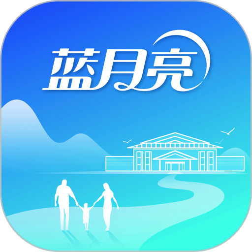 月亮小屋手机客户端
