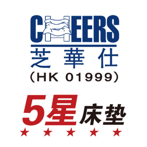 芝华仕5星床垫app