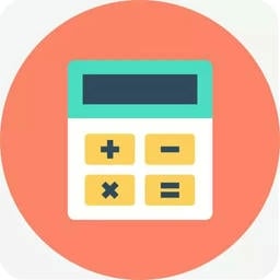 万能计算器app
