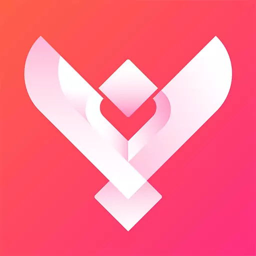 金意陶助销宝app