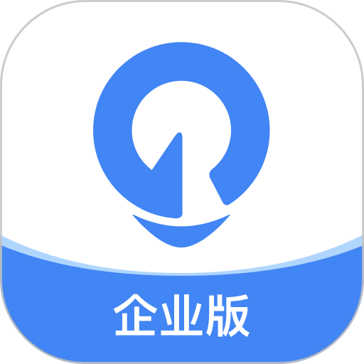 极客时间企业版
