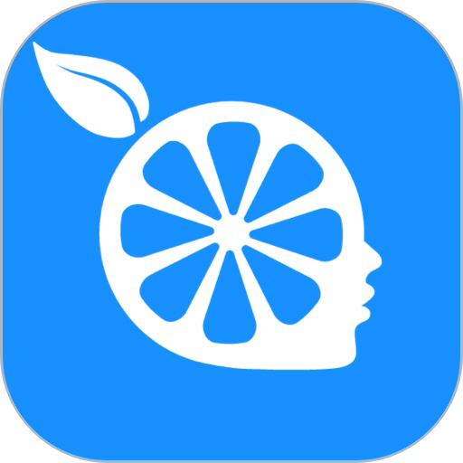 柠檬云进销存免费版app