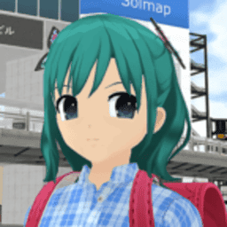 少女都市手游