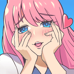 我的女友中文版
