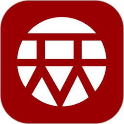 天天选房平台v3.9.1 安卓版