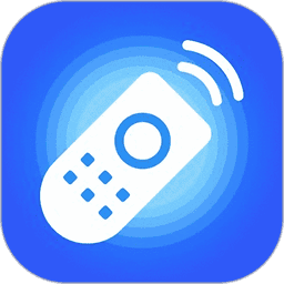 全能万能遥控器软件v1.9.9 安卓版