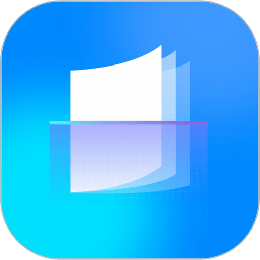 荣发手机扫描全能王免费版v1.8.0 安卓版
