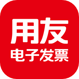 票友记手机版v2.8.0 安卓最新版