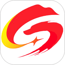 龙岩市全媒体app