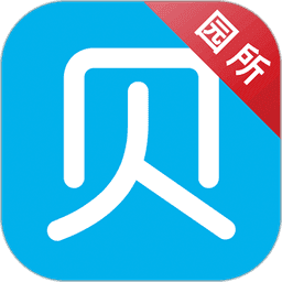 贝比壮园所端手机版