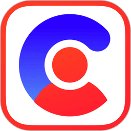 二寸证件照制作免费版app