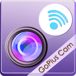 任e行手机版(goplus cam)v3.0.4.1 安卓官方版