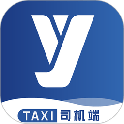 聚优出租司机端最新版
