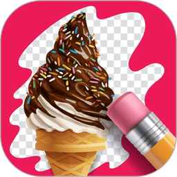 ps抠图app2025最新版本v2.9.5 安卓官方版