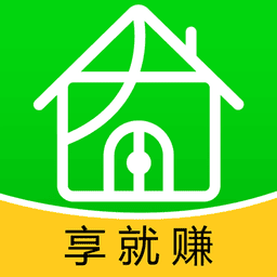 房飞布租房v1.8.2 安卓版