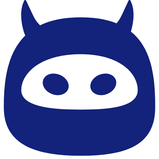 画质怪物120帧免费版v3.0.1 安卓版