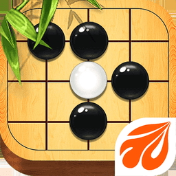 元游围棋手机版v7.0.2.3 安卓版