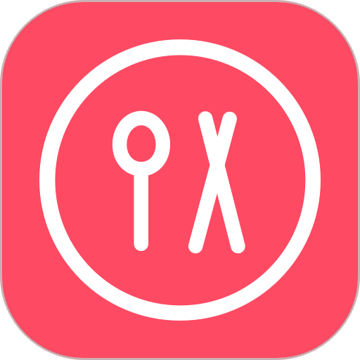 向点商业版app