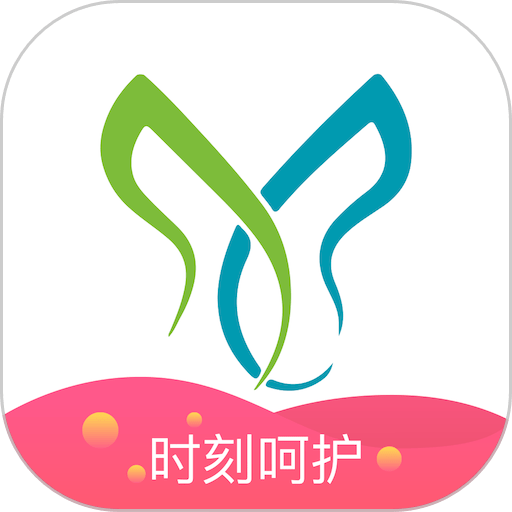 呵护总监最新版
