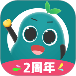 哒卡乐官方版