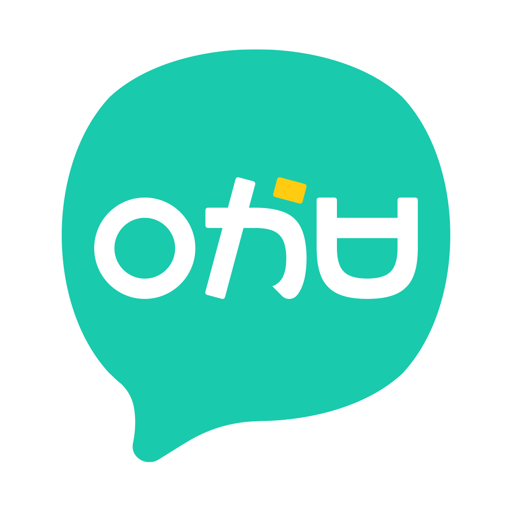 孚咖日韩官方版v1.6.0 安卓版