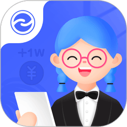 联联营商宝app手机版