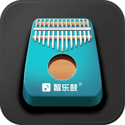 智乐卡林巴最新版