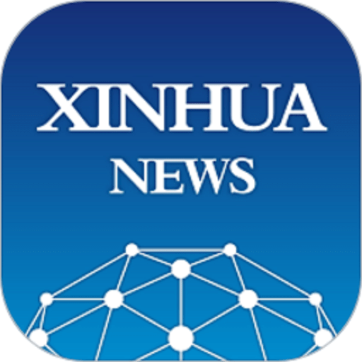 新华news英文版