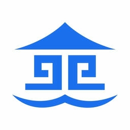 云上南阳app