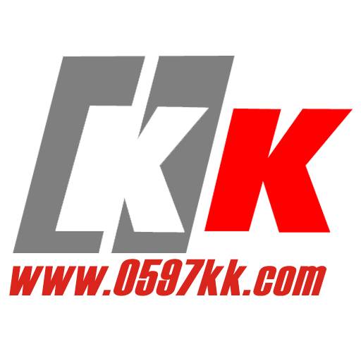 龙岩kk网招聘租房平台