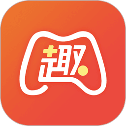 趣代练app