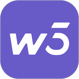 wolo健康管理v3.6.0 安卓版