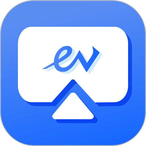 ev投屏手机版