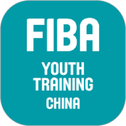 FIBA篮球客户端