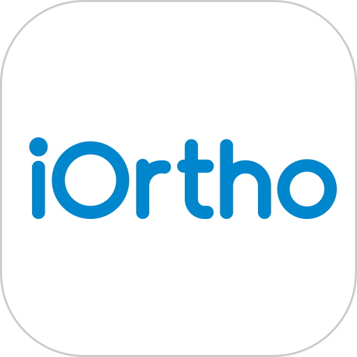 iOrtho客户端