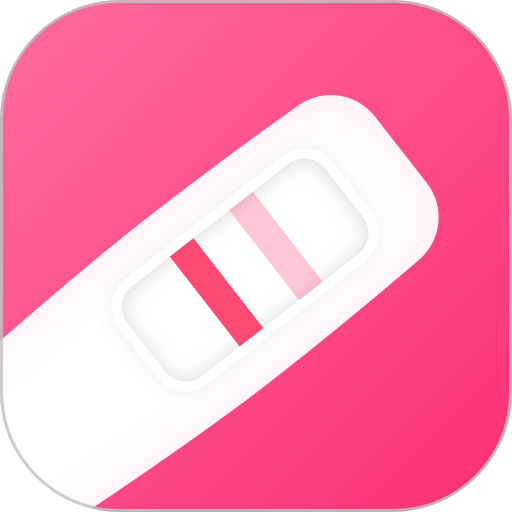 精准备孕app