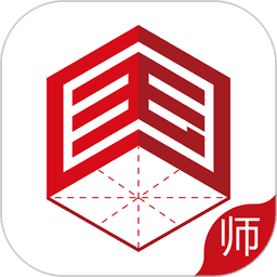 国字云教师端手机版v1.1.28 安卓版