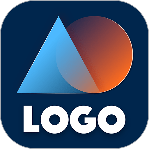 Logo设计助手手机版