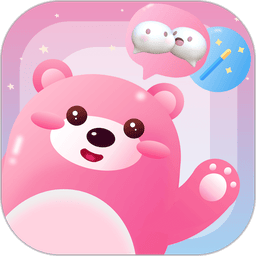 图标精灵官方版