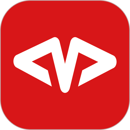 mactivepro app