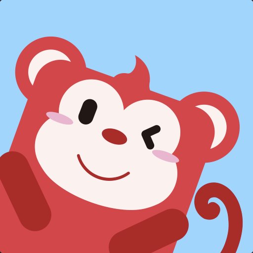 小火花官方版
