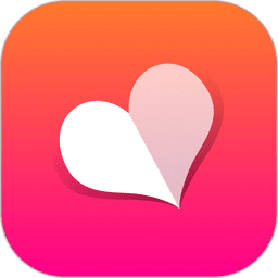 lovebook软件(情物语)