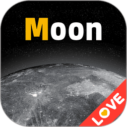 moon月球appv2.6.7 安卓版