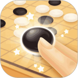 乐乐围棋官方版