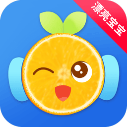 儿歌乐多多官方版v1.0.5 安卓版